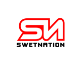 /public/logoimage/132154511919-swet erty.png